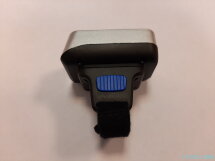 Сканер - кольцо Globalpos GP-1901B беспроводной 2D, код GP-1901B