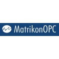 MatrikonOPC OPC BUFFER (NO HISTORYLINK LICENSE), p/n MTKOPC-AP1020