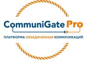 CGP-DSP-25 CommuniGate Pro ver 6.3 AntiSpam based on Kaspersky SDK PlugIn 1-Year Subscription 25 Users
