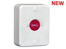 iBells-309 кнопка вызова для инвалидов