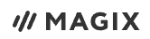 639191910883 MAGIX Movie Studio Suite - ONLINE SHIPPING Pack (OSP)