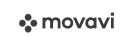 Movavi Unlimited 1, бизнес-лицензия, годовая подписка
