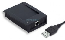 Устройство чтения бесконтактных карт EMR01-USB