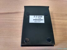 Считыватель Z-2 (USB)
