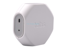 TIBBO LoRa-Sensor Node #3: Ambient Light