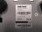 Билетный термопринтер Custom TK302 ETH/RS232/USB