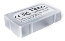 TIBBO EM200, Модуль конвертера RS232-TCP/IP