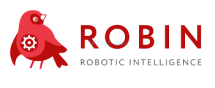 ROBIN Robot