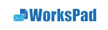 RP-WPF-CAL-SX-S36 Лицензия на право установки и использования программного обеспечения WorksPad File клиентская лицензия на 1 пользователя, сроком на 36 мес.